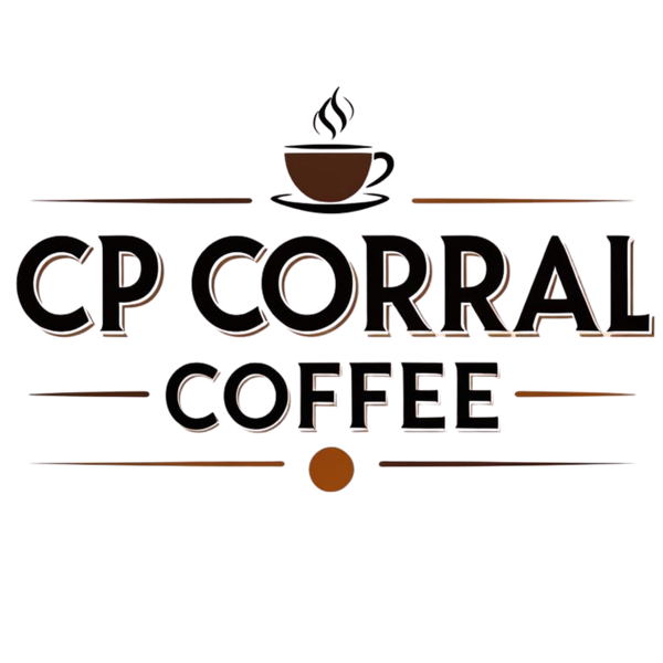 CP Corral
